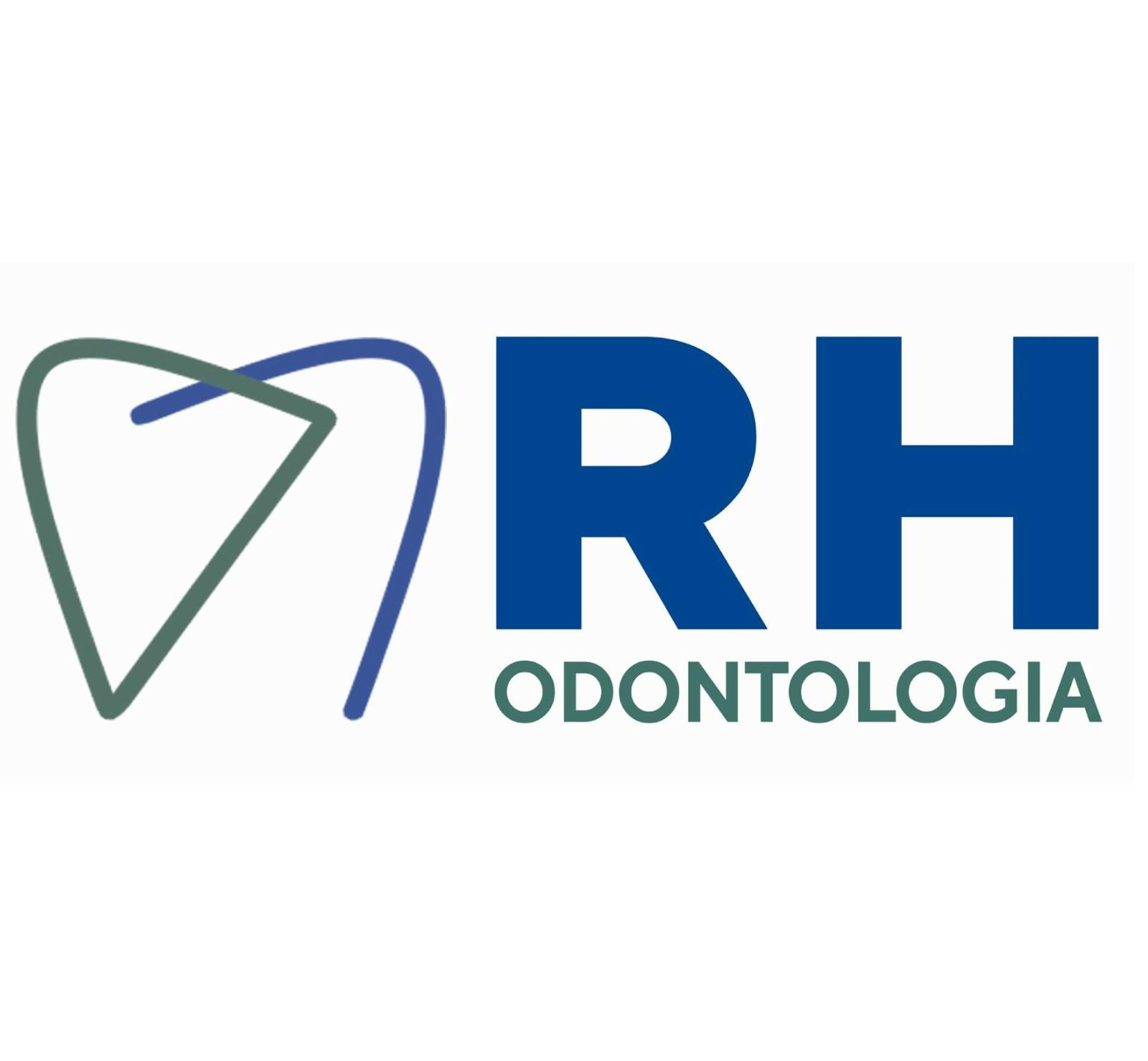 Estagiário em Comunicação